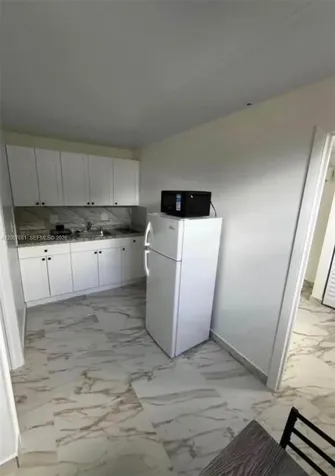 4721 Peters Road Plantation FL 33317