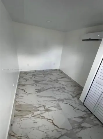 4721 Peters Road Plantation FL 33317