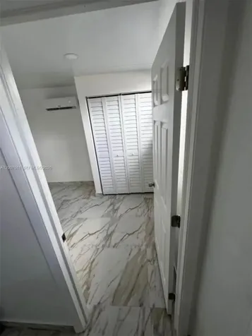 4721 Peters Road Plantation FL 33317