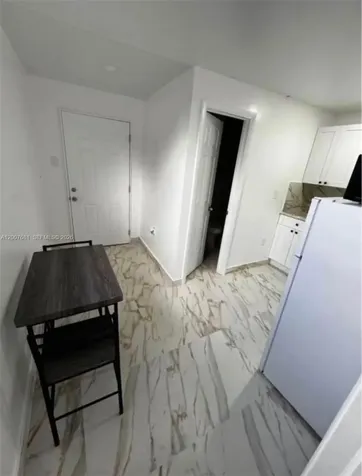 4721 Peters Road Plantation FL 33317