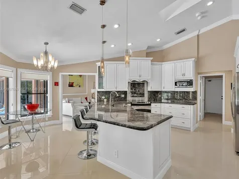 1080 Creekford Drive Weston FL 33326