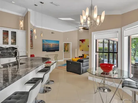 1080 Creekford Drive Weston FL 33326