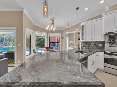 1080 Creekford Drive Weston FL 33326