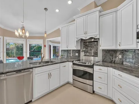 1080 Creekford Drive Weston FL 33326