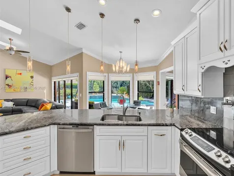 1080 Creekford Drive Weston FL 33326
