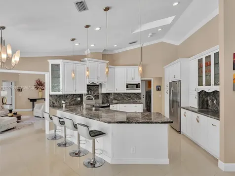 1080 Creekford Drive Weston FL 33326