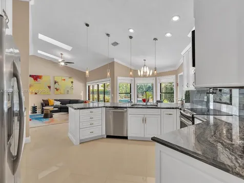 1080 Creekford Drive Weston FL 33326