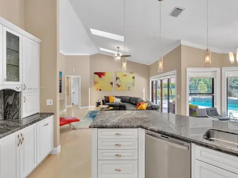 1080 Creekford Drive Weston FL 33326