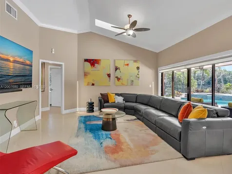 1080 Creekford Drive Weston FL 33326