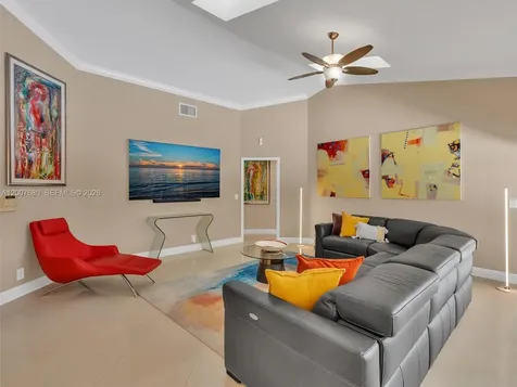 1080 Creekford Drive Weston FL 33326