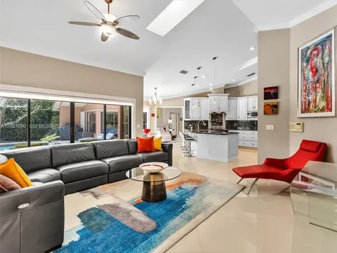 1080 Creekford Drive Weston FL 33326