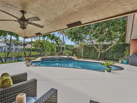 1080 Creekford Drive Weston FL 33326