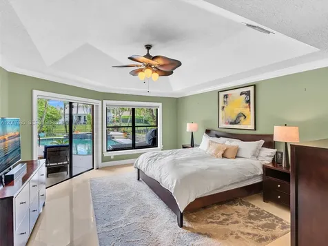 1080 Creekford Drive Weston FL 33326