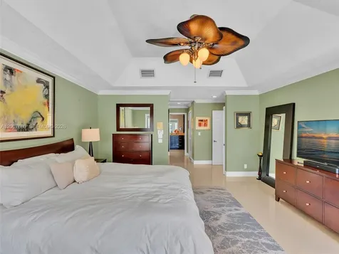 1080 Creekford Drive Weston FL 33326