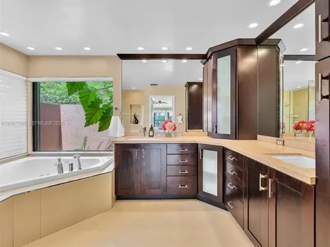 1080 Creekford Drive Weston FL 33326