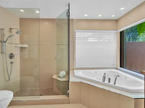 1080 Creekford Drive Weston FL 33326