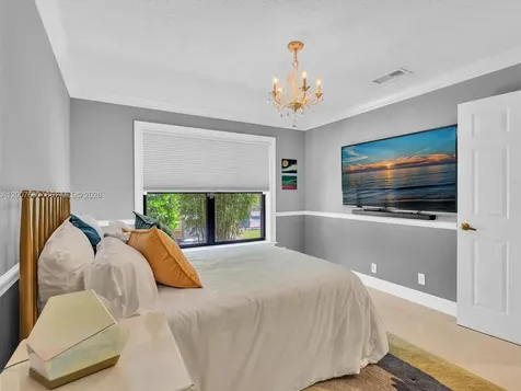 1080 Creekford Drive Weston FL 33326