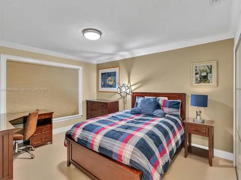1080 Creekford Drive Weston FL 33326