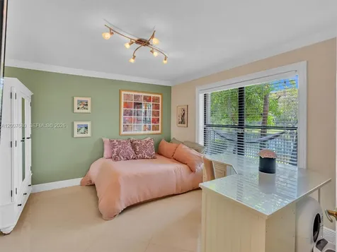 1080 Creekford Drive Weston FL 33326