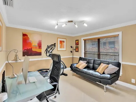 1080 Creekford Drive Weston FL 33326