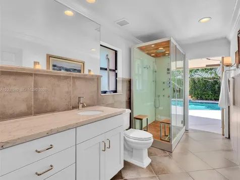 1080 Creekford Drive Weston FL 33326
