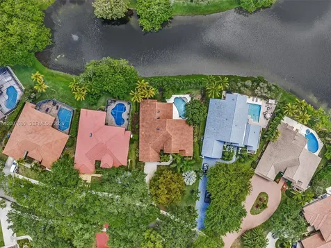 1080 Creekford Drive Weston FL 33326