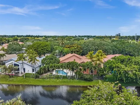 1080 Creekford Drive Weston FL 33326