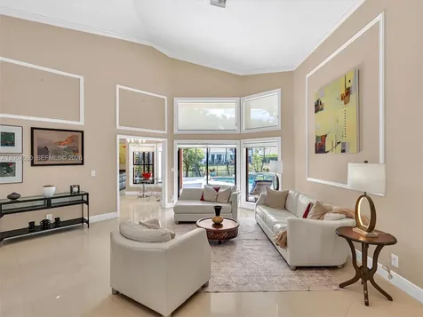 1080 Creekford Drive Weston FL 33326