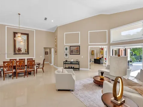 1080 Creekford Drive Weston FL 33326