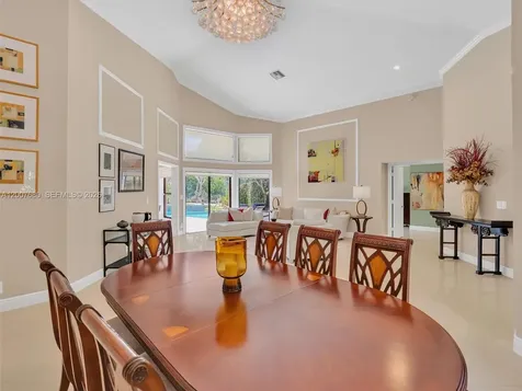 1080 Creekford Drive Weston FL 33326