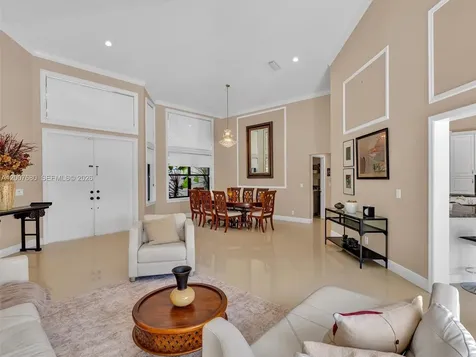 1080 Creekford Drive Weston FL 33326