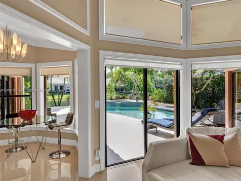 1080 Creekford Drive Weston FL 33326