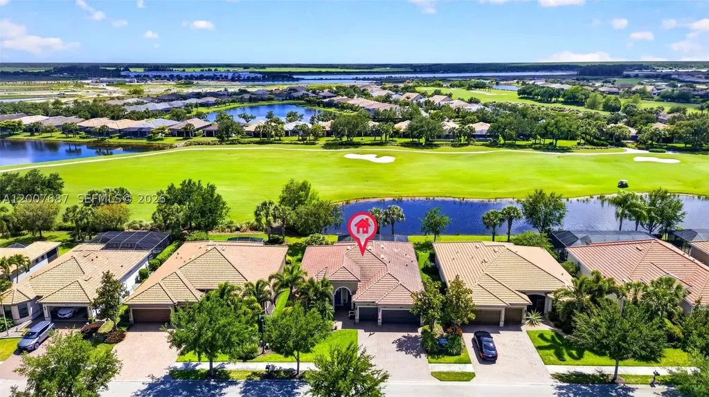 6120 Victory Drive Ave Maria FL 34142