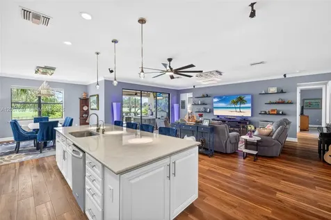 6120 Victory Drive Ave Maria FL 34142
