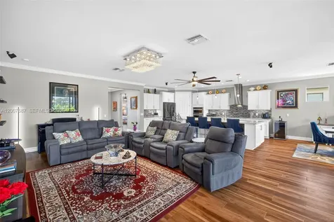6120 Victory Drive Ave Maria FL 34142