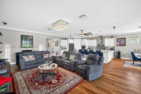 6120 Victory Drive Ave Maria FL 34142