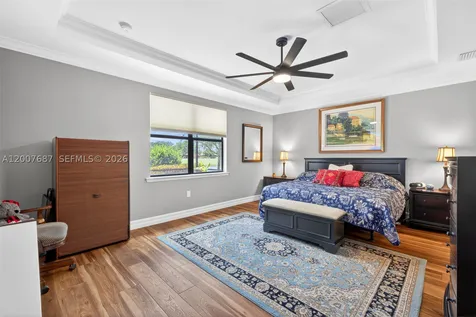 6120 Victory Drive Ave Maria FL 34142