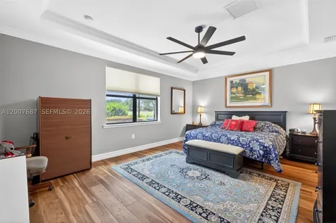 6120 Victory Drive Ave Maria FL 34142