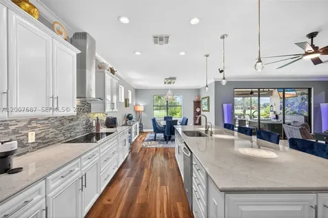 6120 Victory Drive Ave Maria FL 34142