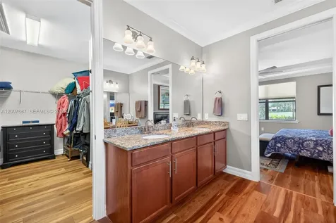 6120 Victory Drive Ave Maria FL 34142
