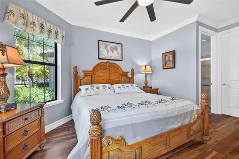 6120 Victory Drive Ave Maria FL 34142