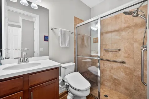 6120 Victory Drive Ave Maria FL 34142