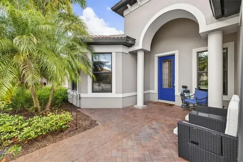 6120 Victory Drive Ave Maria FL 34142