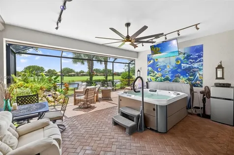 6120 Victory Drive Ave Maria FL 34142