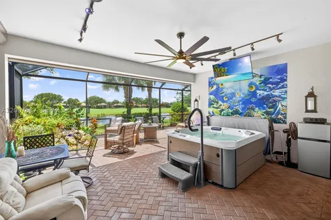 6120 Victory Drive Ave Maria FL 34142