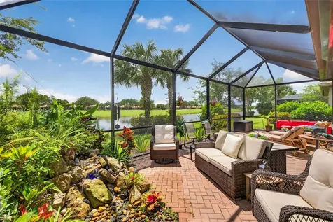 6120 Victory Drive Ave Maria FL 34142