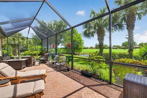 6120 Victory Drive Ave Maria FL 34142