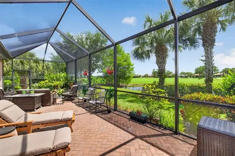 6120 Victory Drive Ave Maria FL 34142