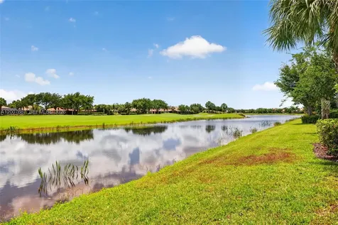 6120 Victory Drive Ave Maria FL 34142