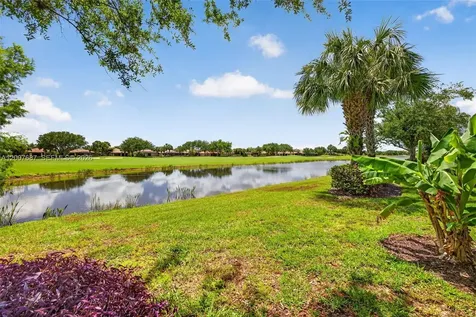 6120 Victory Drive Ave Maria FL 34142